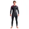 2XU Propel Pro Långärmad Neopren Våtdräkt unisex