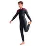 2XU Propel Pro Långärmad Neopren Våtdräkt unisex