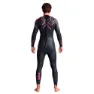 2XU Propel Pro Långärmad Neopren Våtdräkt unisex