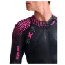 2XU Propel Pro Långärmad Neopren Våtdräkt unisex