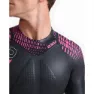 2XU Propel Pro Långärmad Neopren Våtdräkt unisex