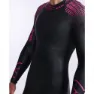 2XU Propel Pro Långärmad Neopren Våtdräkt unisex