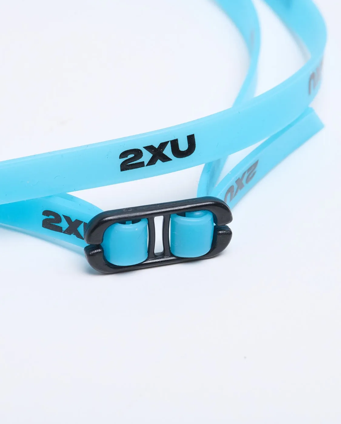 2XU Propel Simglasögon 2XU Propel Simglasögon