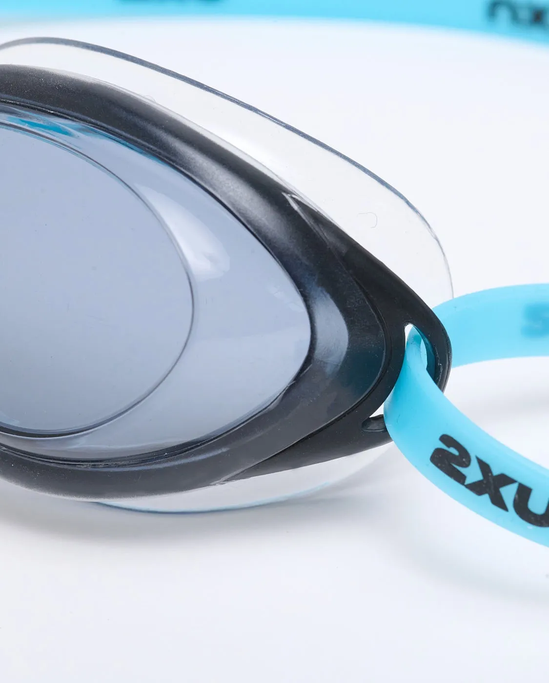2XU Propel Simglasögon 2XU Propel Simglasögon