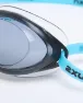 2XU Propel Simglasögon