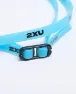 2XU Propel Simglasögon
