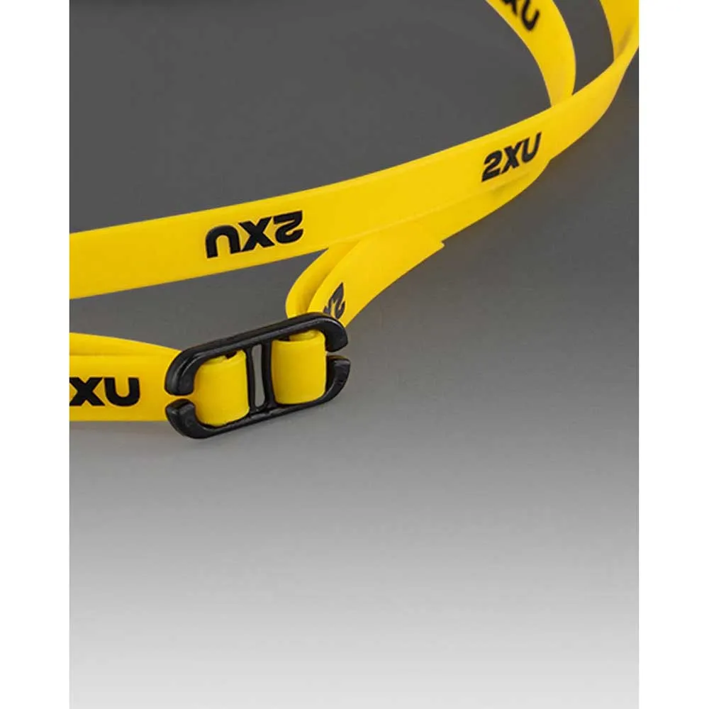 2XU Propel Simglasögon