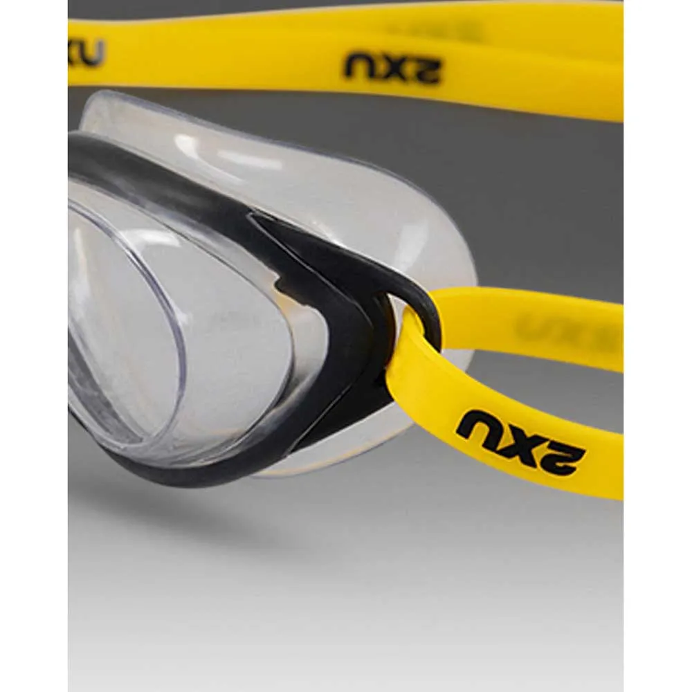 2XU Propel Simglasögon