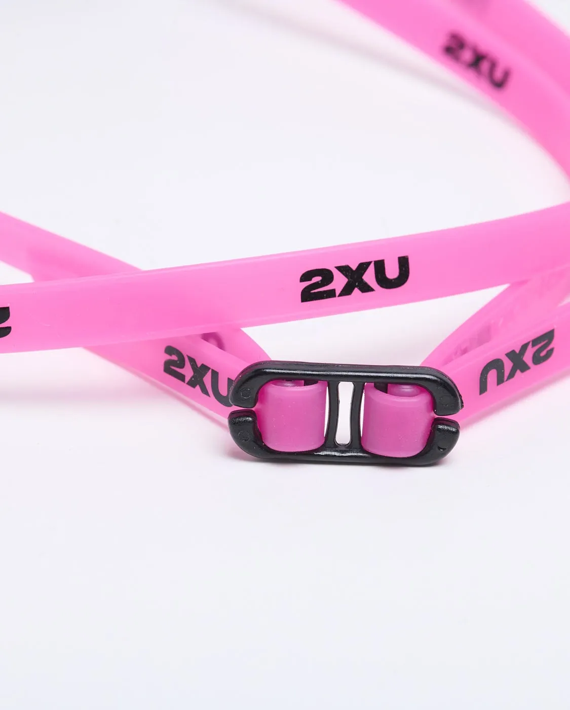2XU Propel Simglasögon 2XU Propel Simglasögon