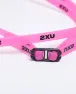 2XU Propel Simglasögon