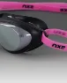 2XU Propel Simglasögon