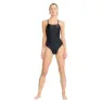 2XU Propel Tri Baddräkt female