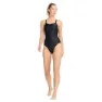 2XU Propel Tri Baddräkt female