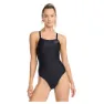2XU Propel Tri Baddräkt female