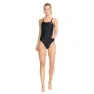 2XU Propel Tri Baddräkt female
