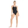 2XU Propel Tri Baddräkt female