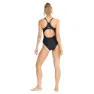 2XU Propel Tri Baddräkt female