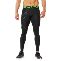 2XU Refresh Recovery Compression Leggings male 2XU Refresh Recovery Compression Leggings male