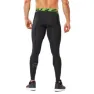 2XU Refresh Recovery Compression Leggings male