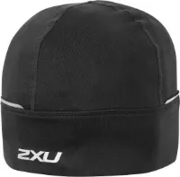 2XU Run Beanie 2XU Run Beanie
