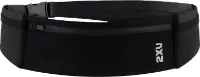2XU Run Belt