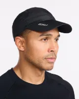 2XU Run Cap