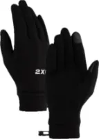 2XU Run Glove
