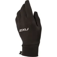 2XU Run Handskar male 2XU Run Handskar male