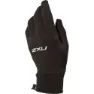 2XU Run Handskar male