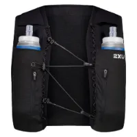 2XU Run Hydration Vest 2XU Run Hydration Vest