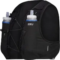 2XU Run Hydration Vest 2XU Run Hydration Vest
