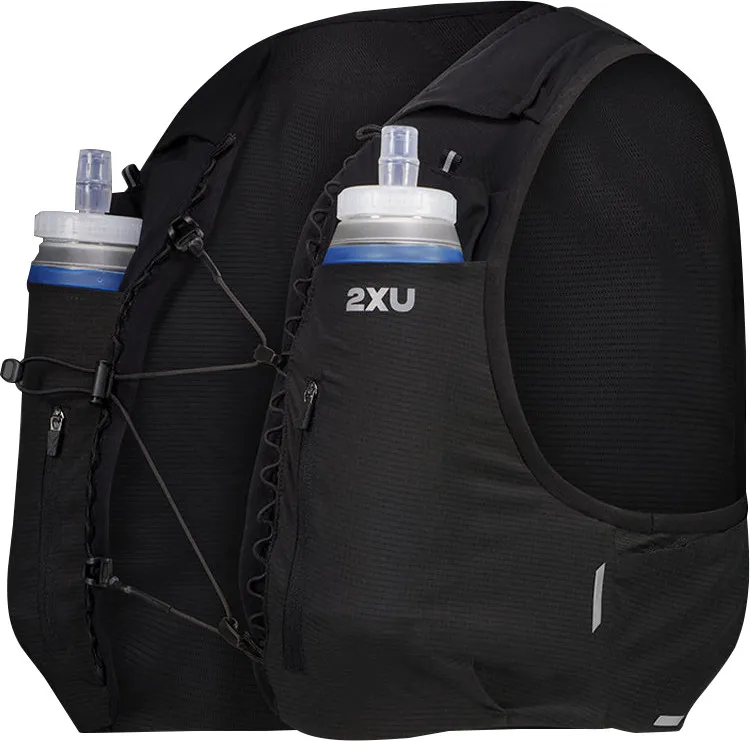 2XU Run Hydration Vest 2XU Run Hydration Vest