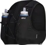 2XU Run Hydration Vest