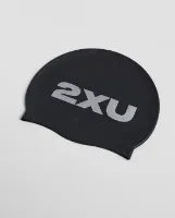2XU Silikon Simmössa 2XU Silikon Simmössa
