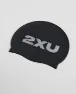 2XU Silikon Simmössa, Svart