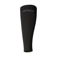 2XU Timing Benvärmare male 2XU Timing Benvärmare male