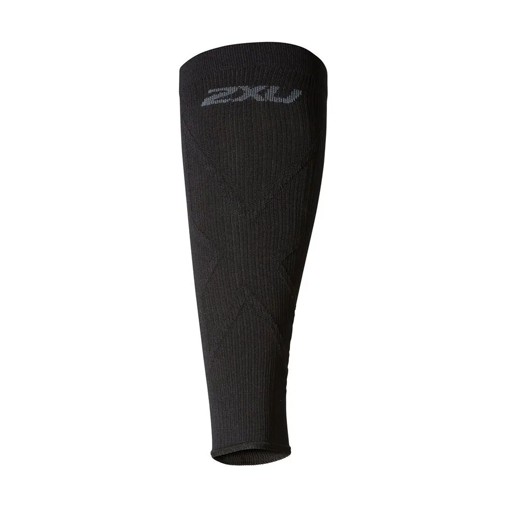 2XU Timing Benvärmare male