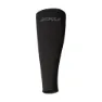 2XU Timing Benvärmare male