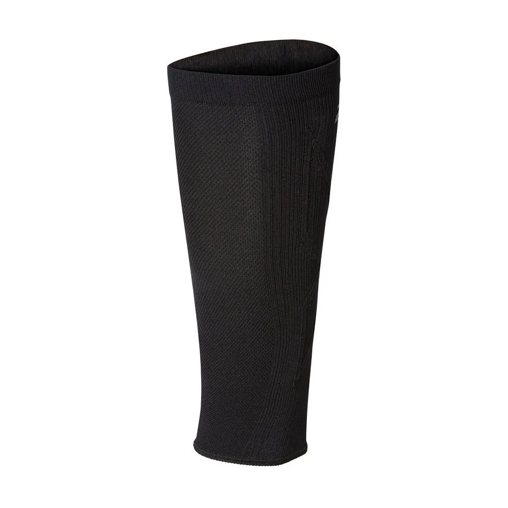 2XU Timing Benvärmare male