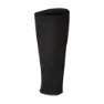 2XU Timing Benvärmare male