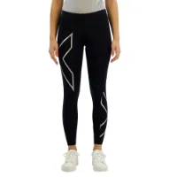 2XU Tr2 Compression Tights Men 2XU Tr2 Compression Tights Men