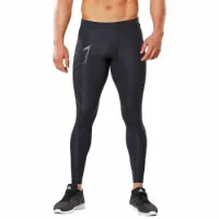 2XU Tr2 Compression Tights Men 2XU Tr2 Compression Tights Men