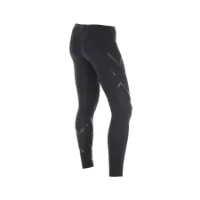2XU Tr2 Compression Tights Men 2XU Tr2 Compression Tights Men