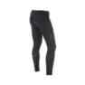 2XU Tr2 Compression Tights Men, BLACK/NERO