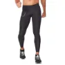 2XU Tr2 Compression Tights Men