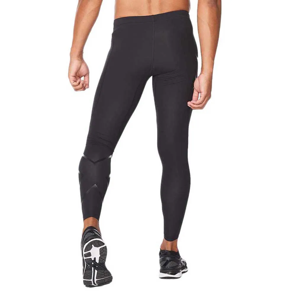 2XU Tr2 Compression Tights Men