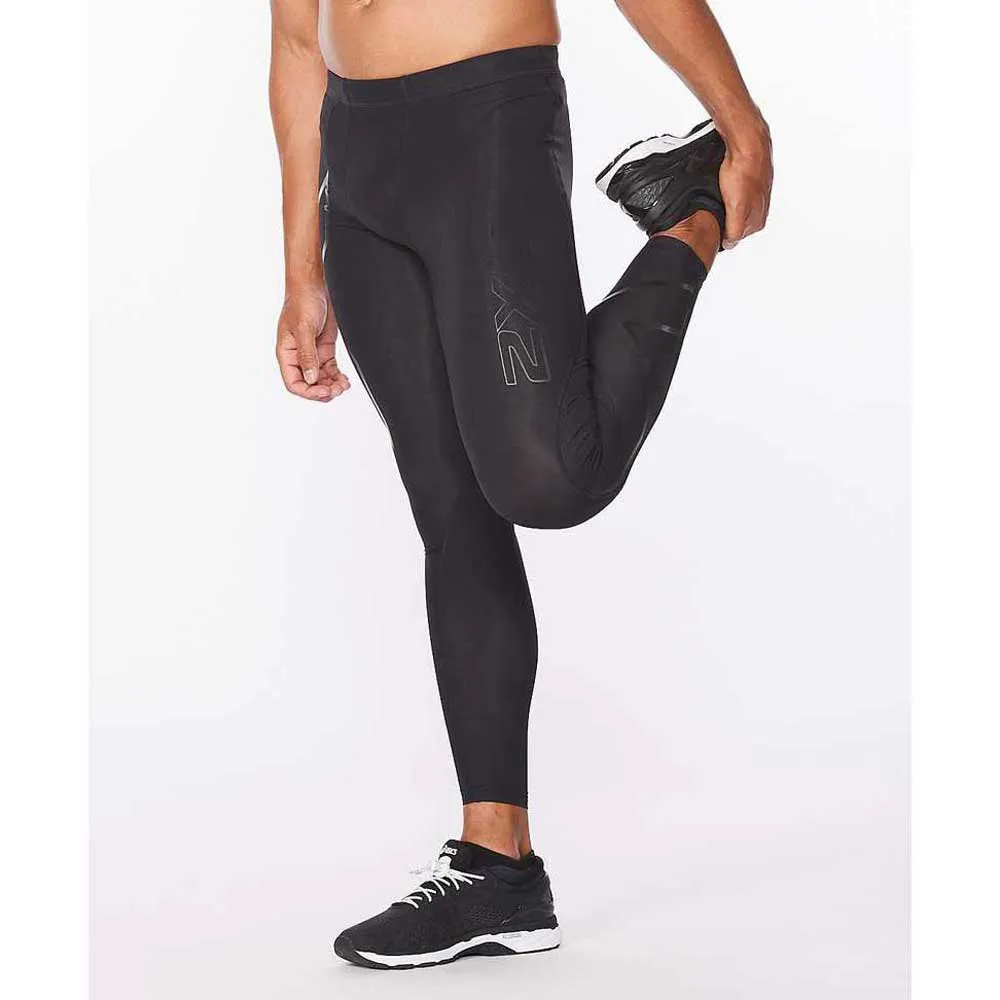 2XU Tr2 Compression Tights Men