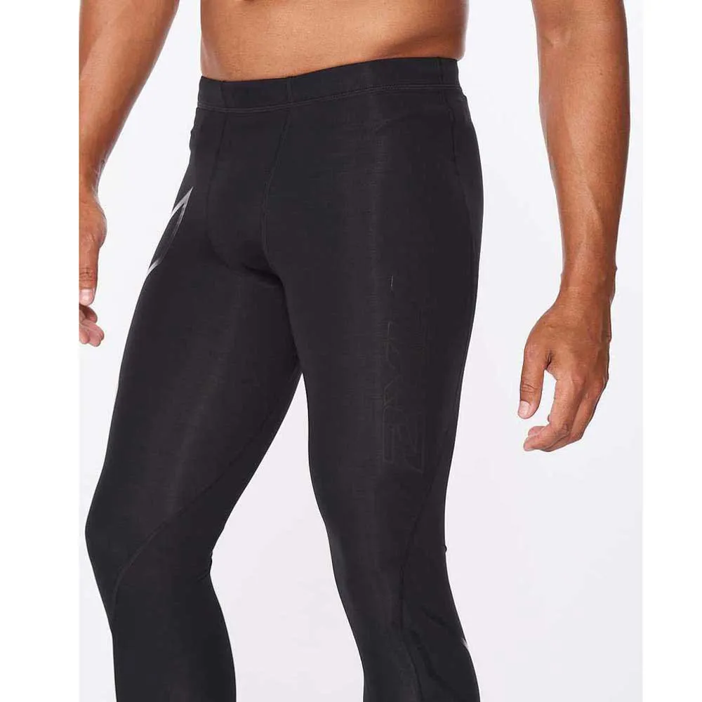 2XU Tr2 Compression Tights Men
