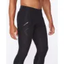 2XU Tr2 Compression Tights Men