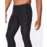 2XU Tr2 Compression Tights Men